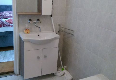 Szobafoglalás Szobafoglalás